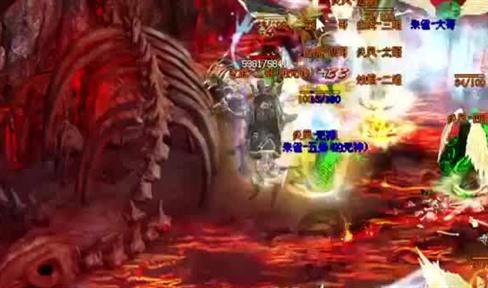废弃矿坑遇敌，武器关键时刻掉链子，恶毒蠕虫掉落物让人失望