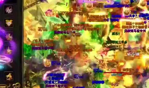 传奇战士怎么获得完整的战神套装？