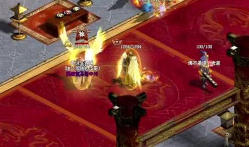 万年树妖可以爆出哪些东西
