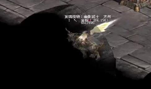 《贪玩蓝月传奇》代言人大揭密