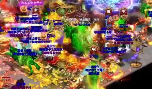 刀塔传奇猴子觉醒装备怎么样猴子觉醒装备属性详解